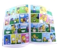 Preview: Simpsons Sommer Sonderheft Comic Nr. 2 von Dino Verlag